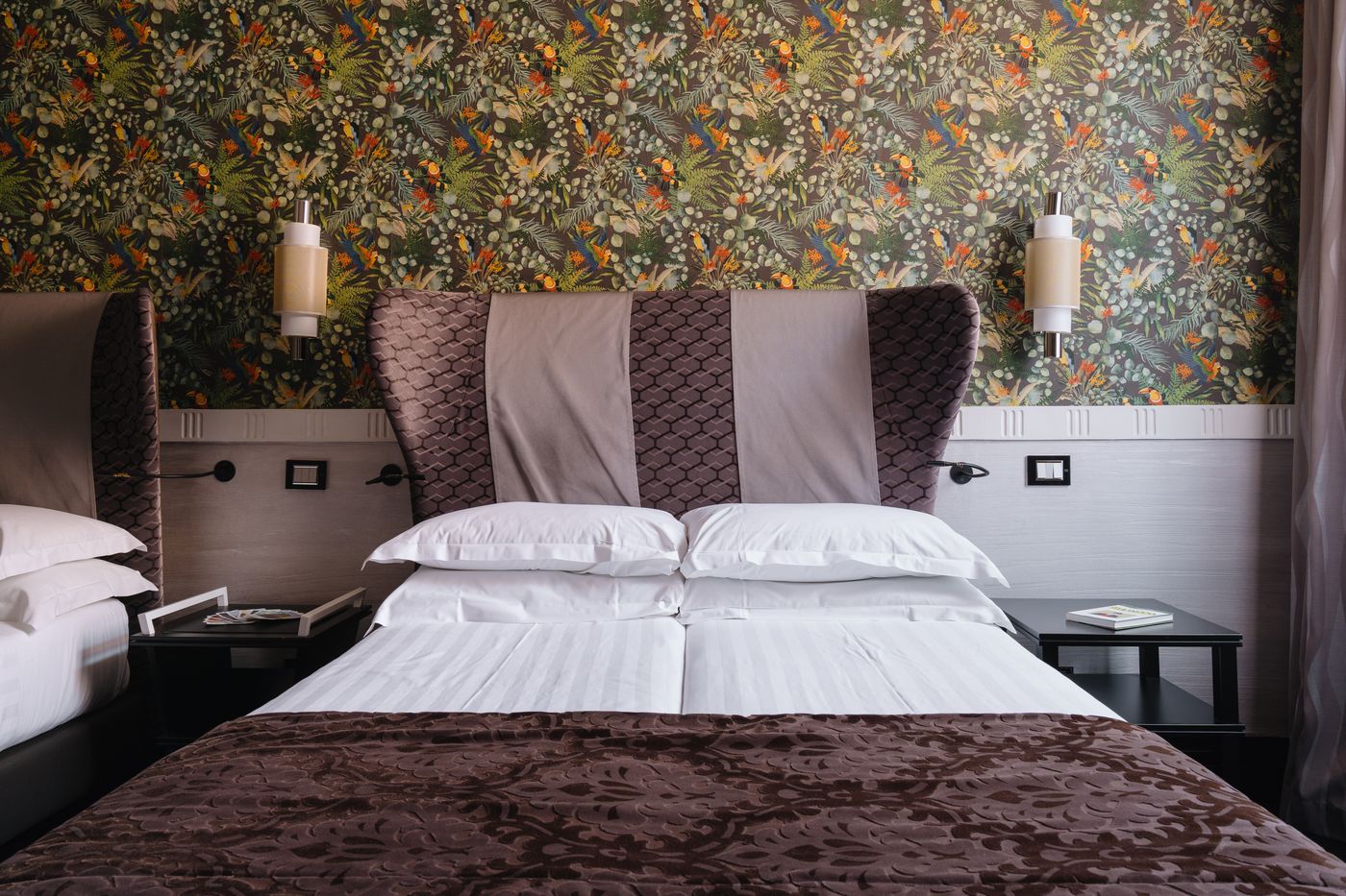 Unica-Suites-Roma-Room-12