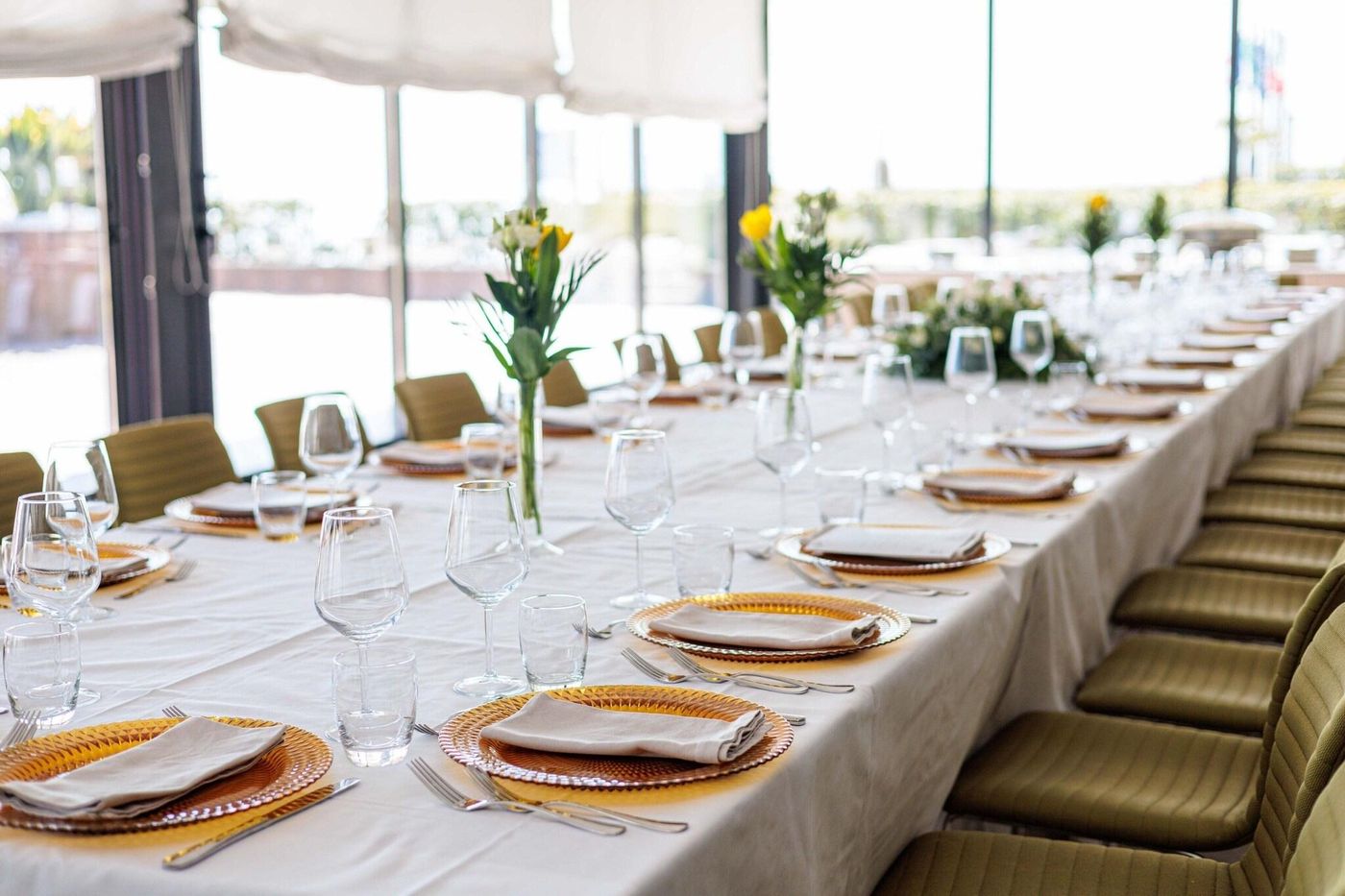 Sheraton-Catania-Conferences-97