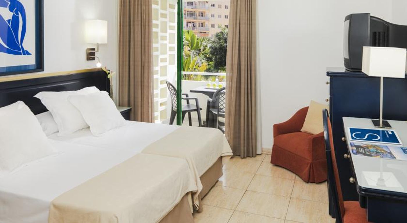 H10-Tenerife-Playa-Room-13