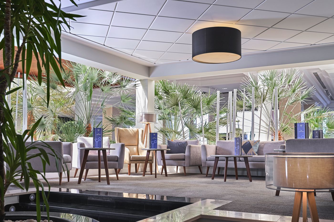 TUI Blue Falesia - Adults Only