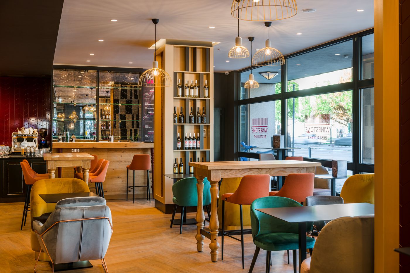 Mercure-Korona-Bar-7