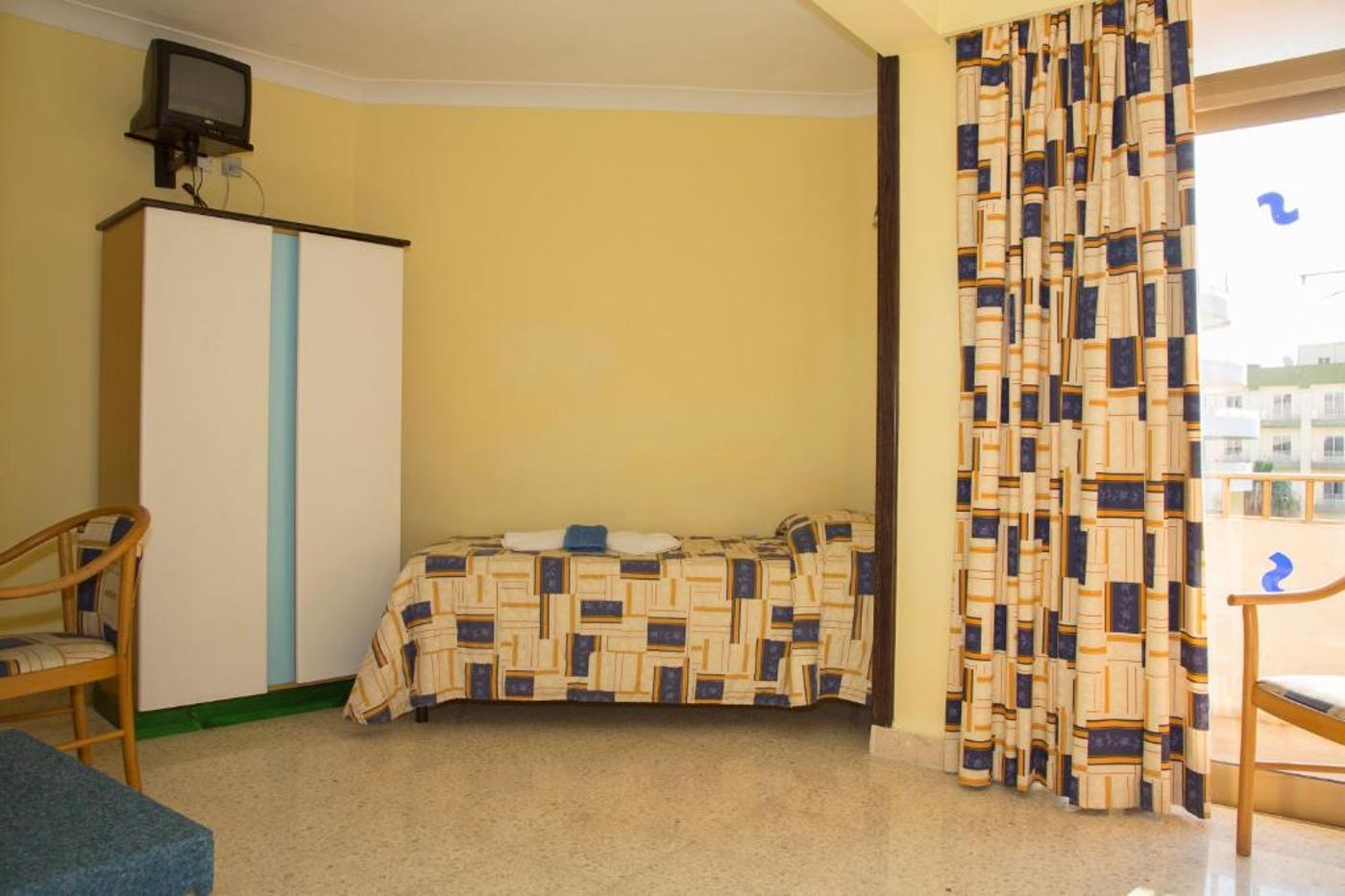 The-Santa-Maria-Hotel-Room-7