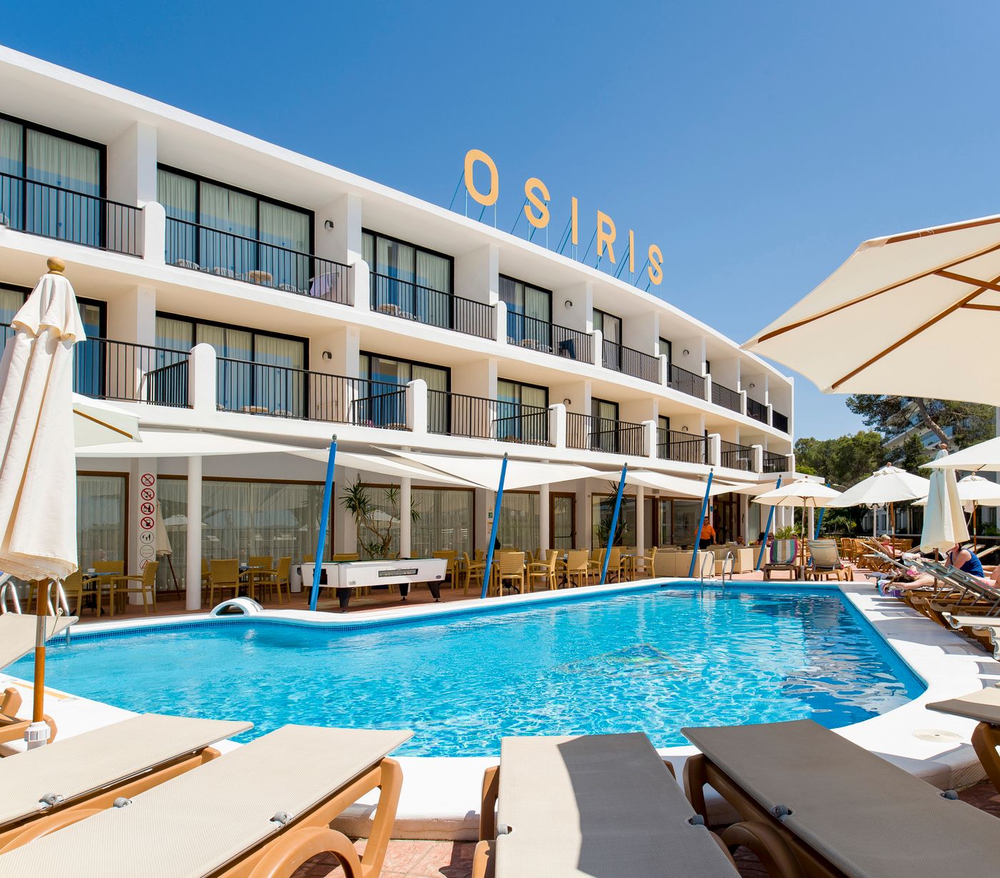 Osiris-Ibiza-General-view-2