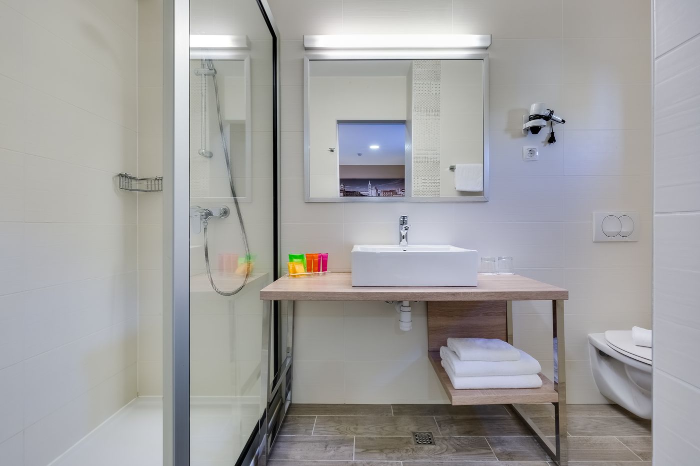 Hotel Pinija Petrecane