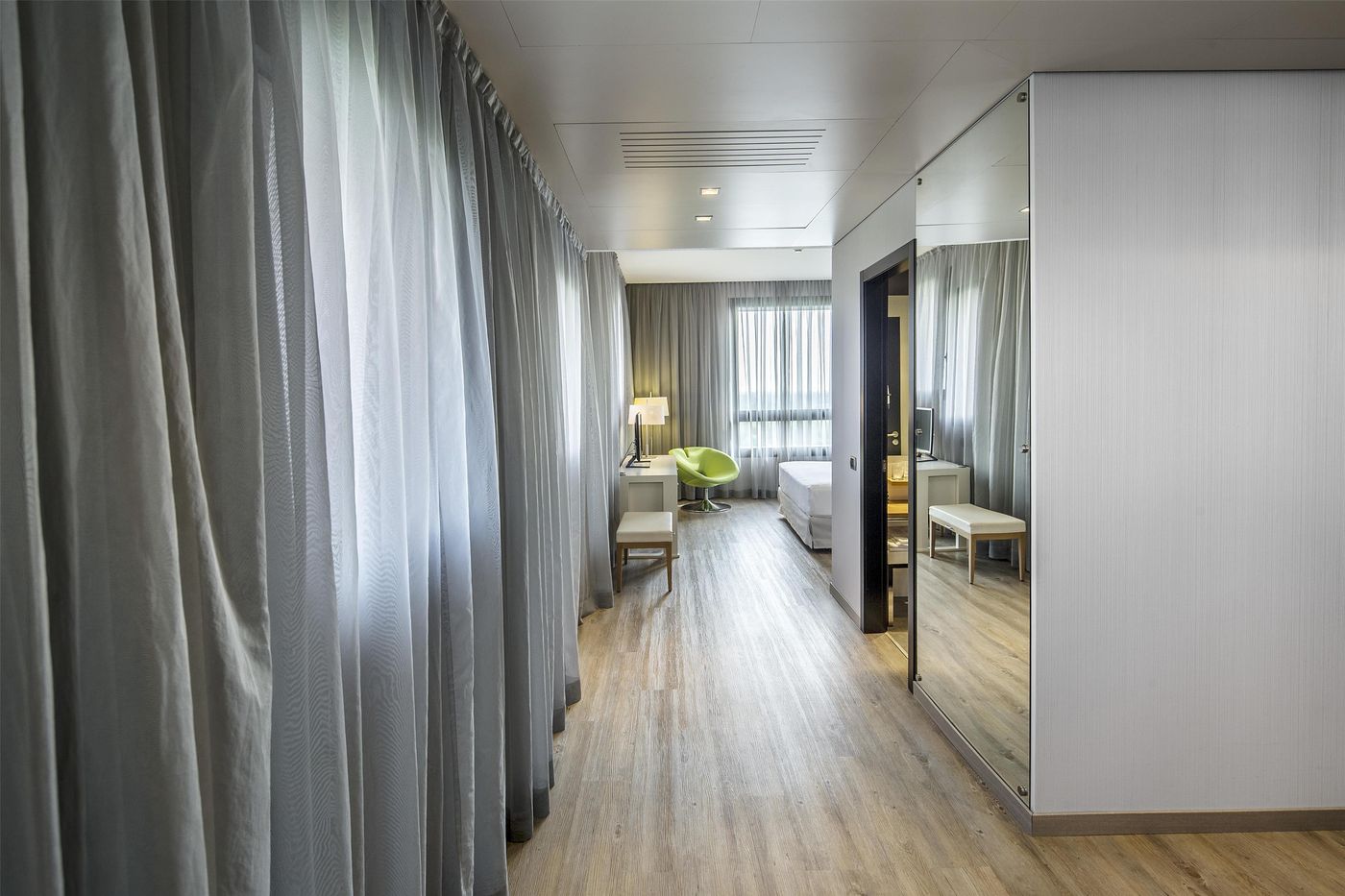 NH-Milano-Fiera-Room-6