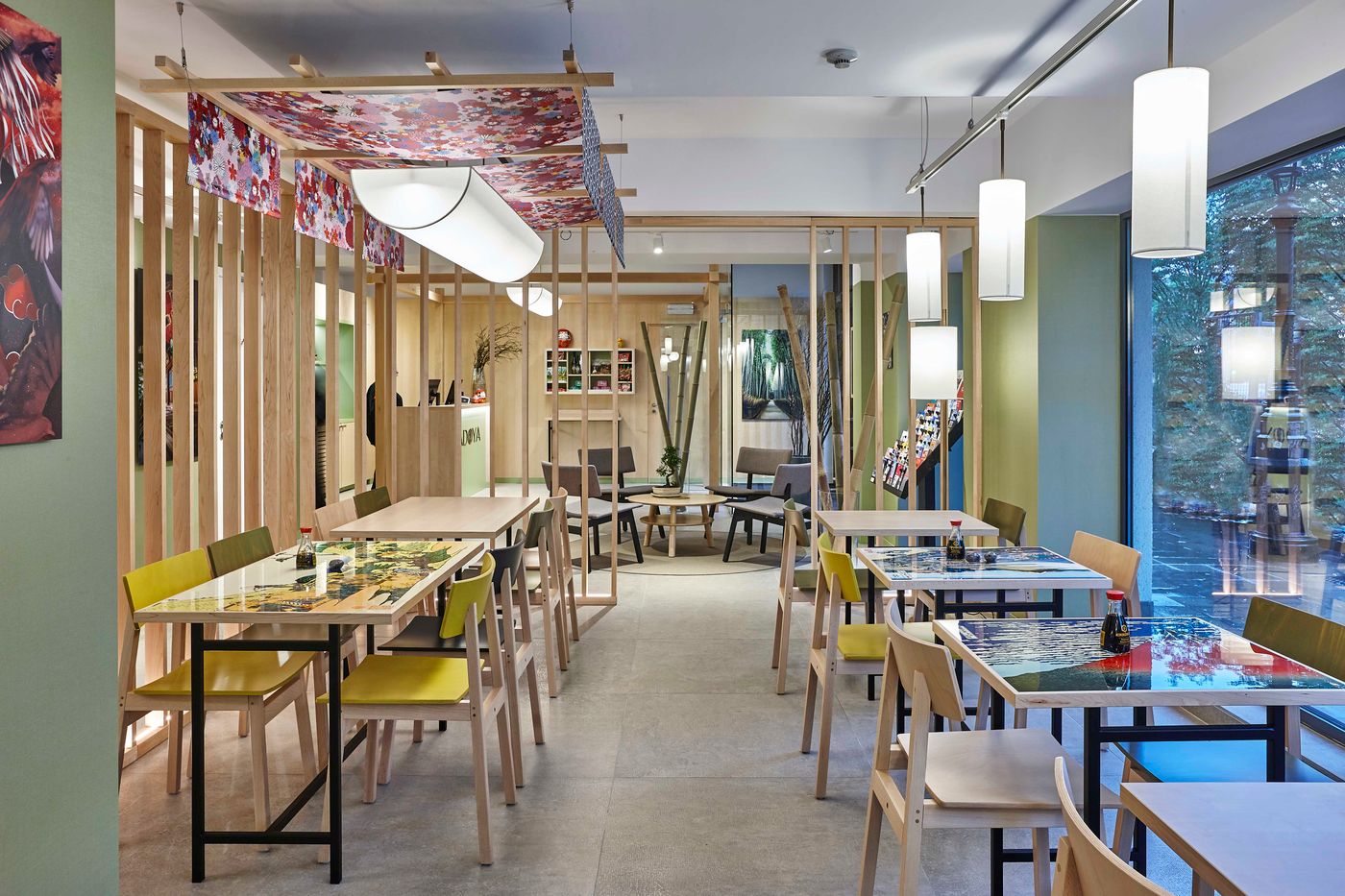 Yadoya-Hotel-Restaurant-37