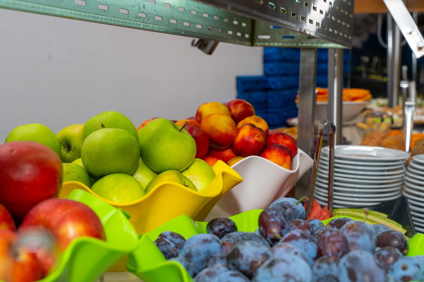 MPM-Hotel-Condor-Restaurant-44