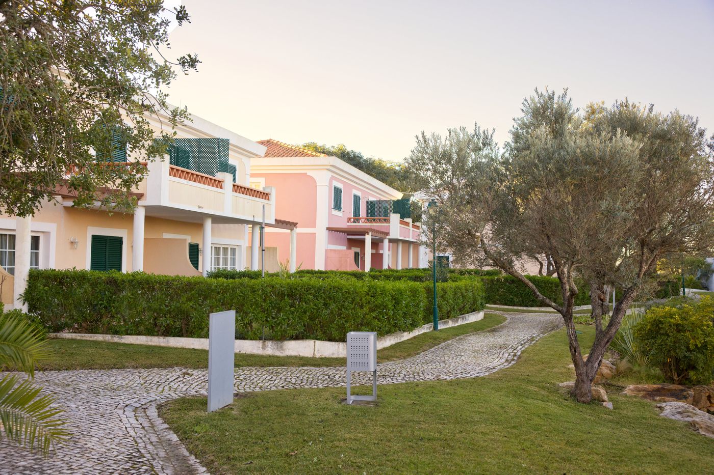 Longevity-Cegonha-Country-Club-General-view-12