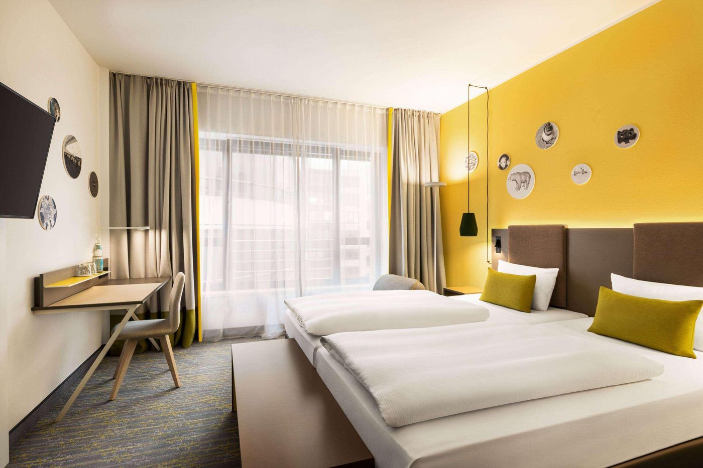 Vienna-House-Easy-by-Wyndham-Berlin-PrenzlauerBerg-Room-11