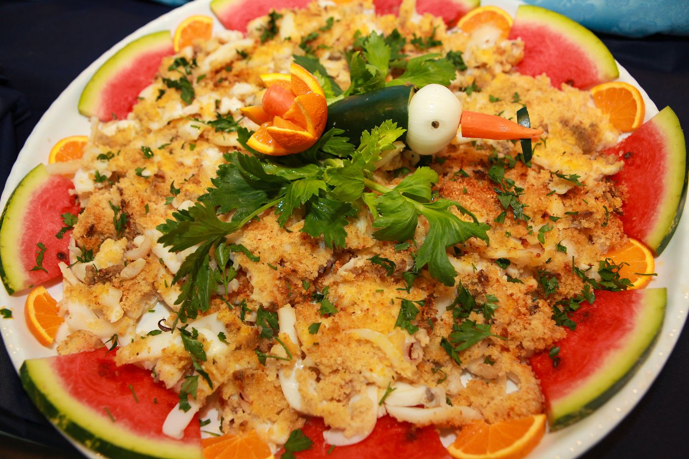 Hotel-Club-Selinunte-Beach-AiMori-Restaurant-13