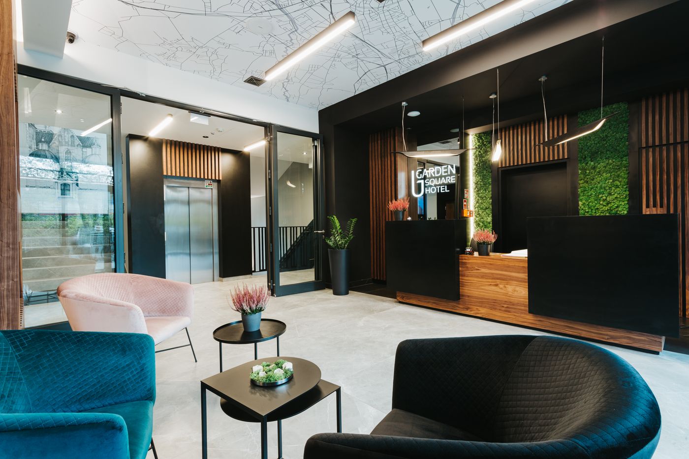 Garden-Square-Hotel-Lobby-1