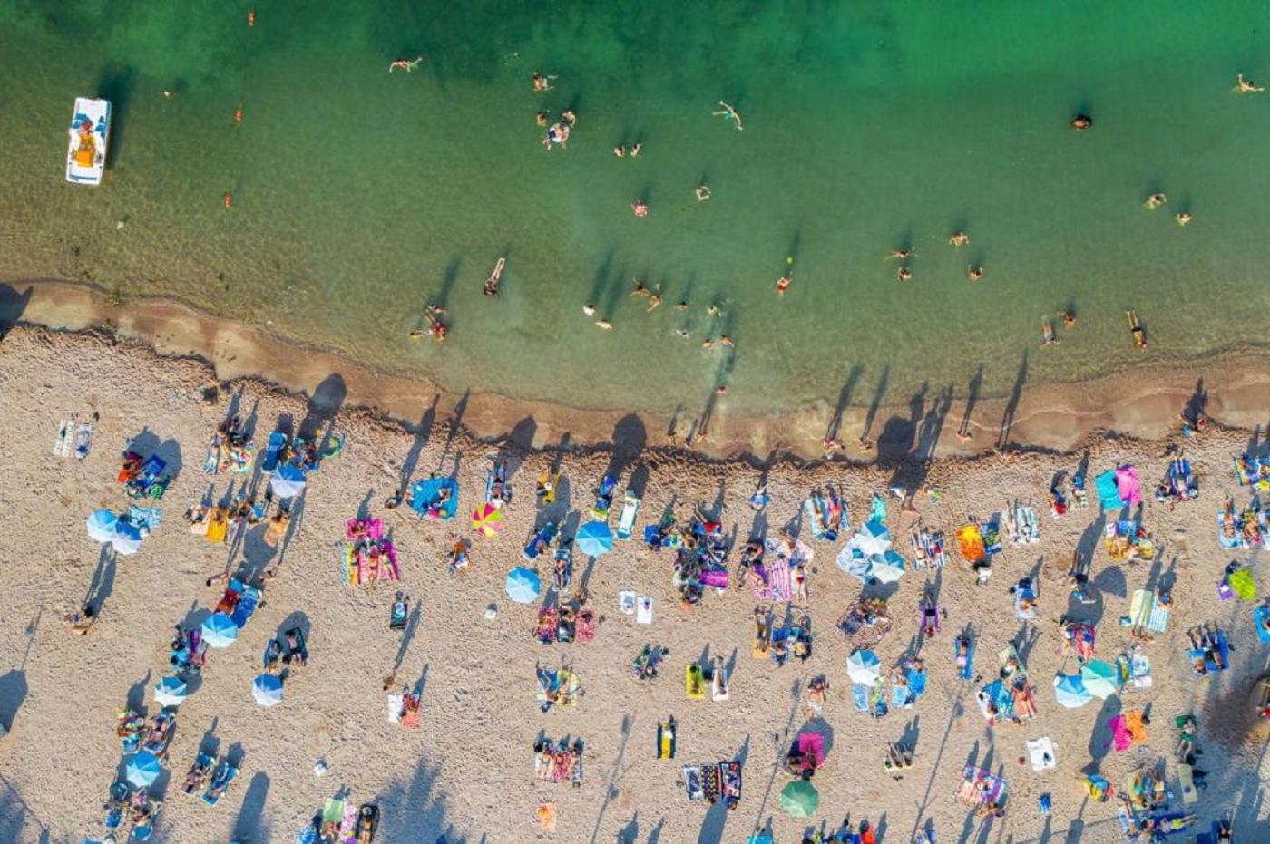 Hotel-Argento-Beach-45