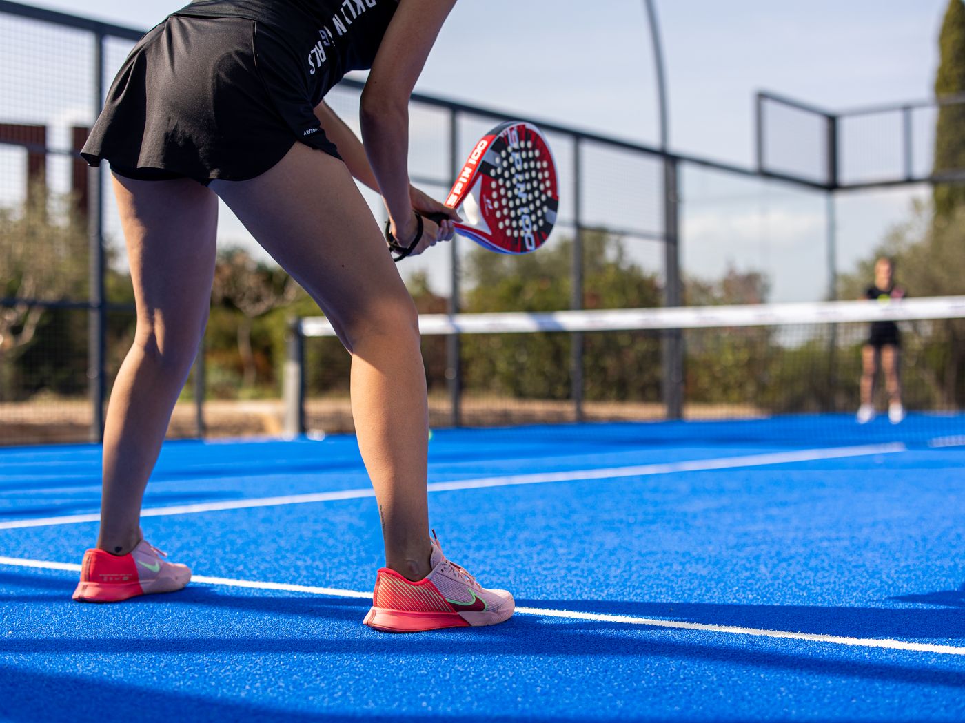 Provence-Ultimate-Sports-and-Entertainment-24