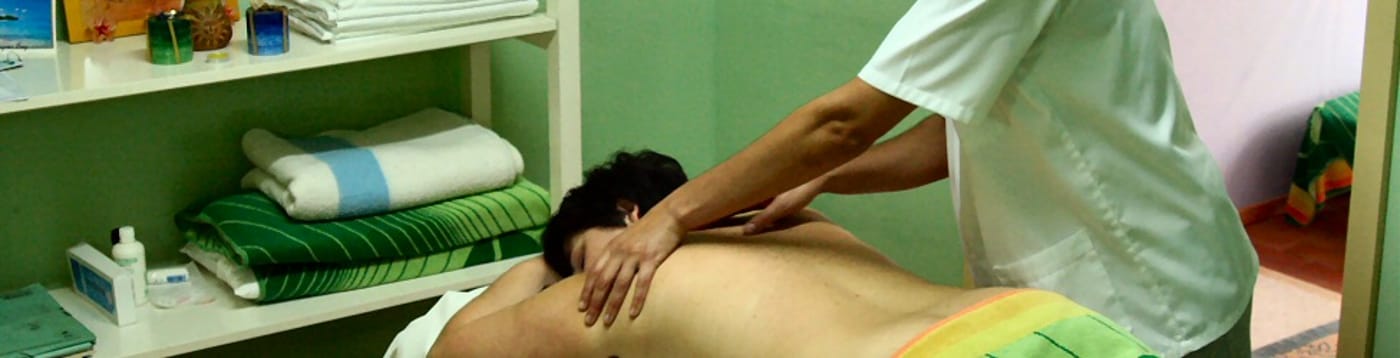 Parque-Vacacional-Eden-Sports-and-Entertainment-47