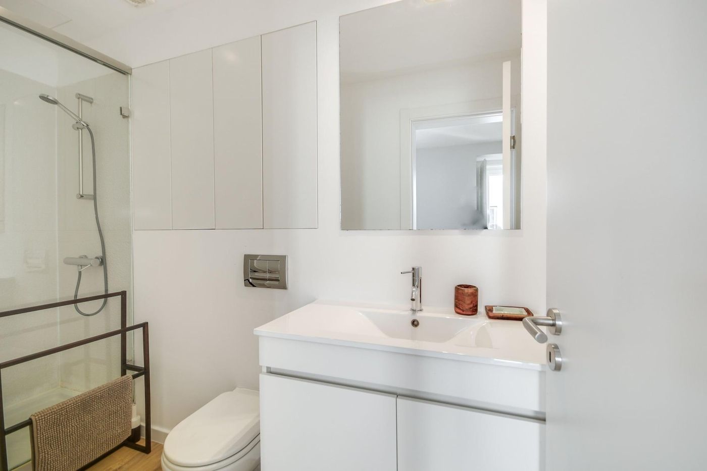 Bairro-House-Apartments---Suites-Room-29