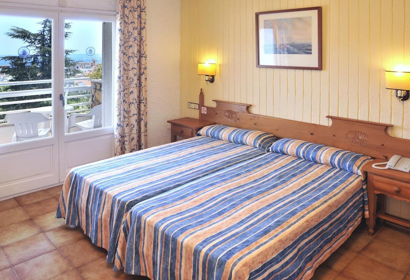 Neptuno-General-view-12