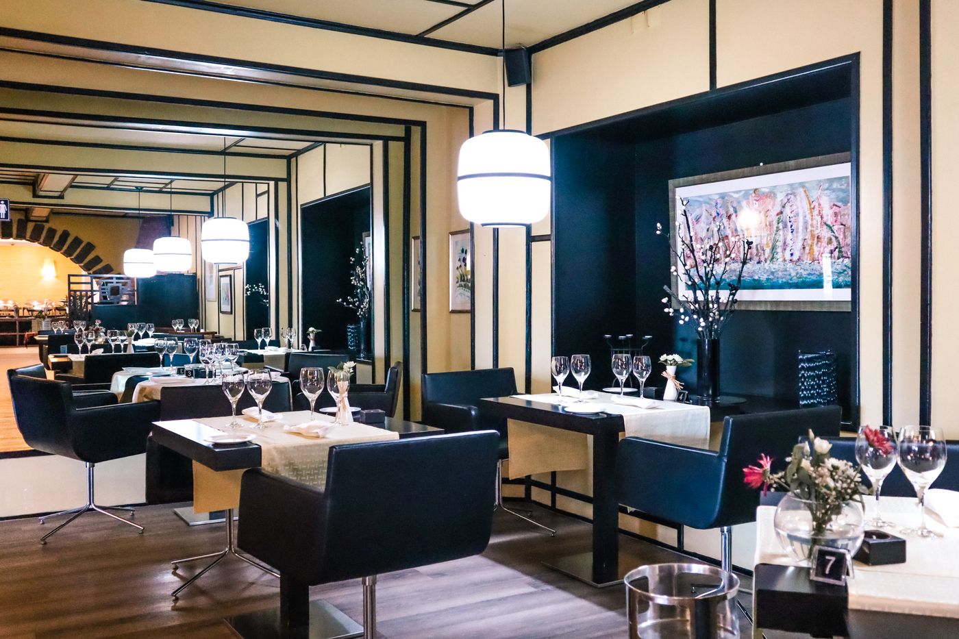 Quinta-Splendida-Wellness---Botanical-Garden-Restaurant-46