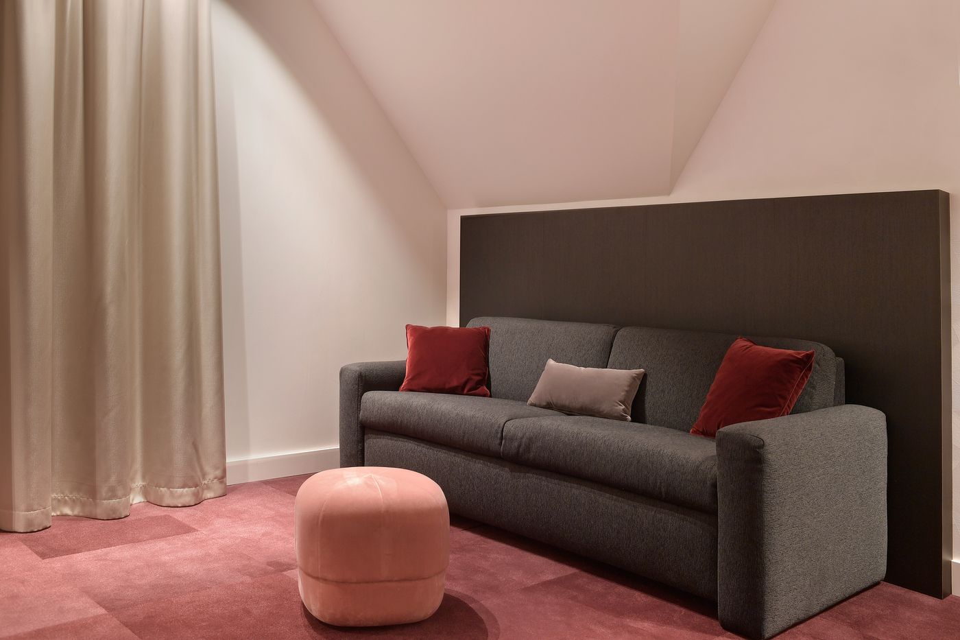 Zaan-Hotel-Amsterdam---Zaandam-Room-27