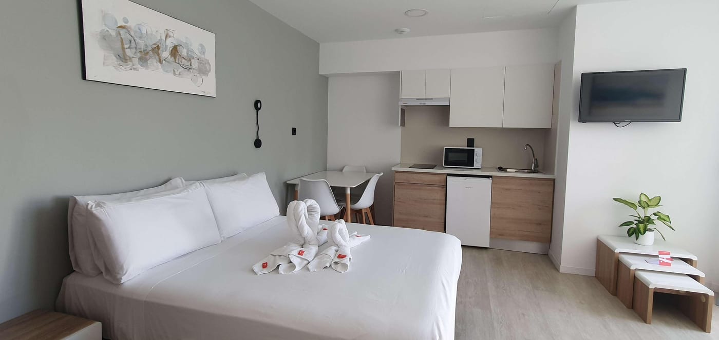 Bungalows-Barranco-Room-38