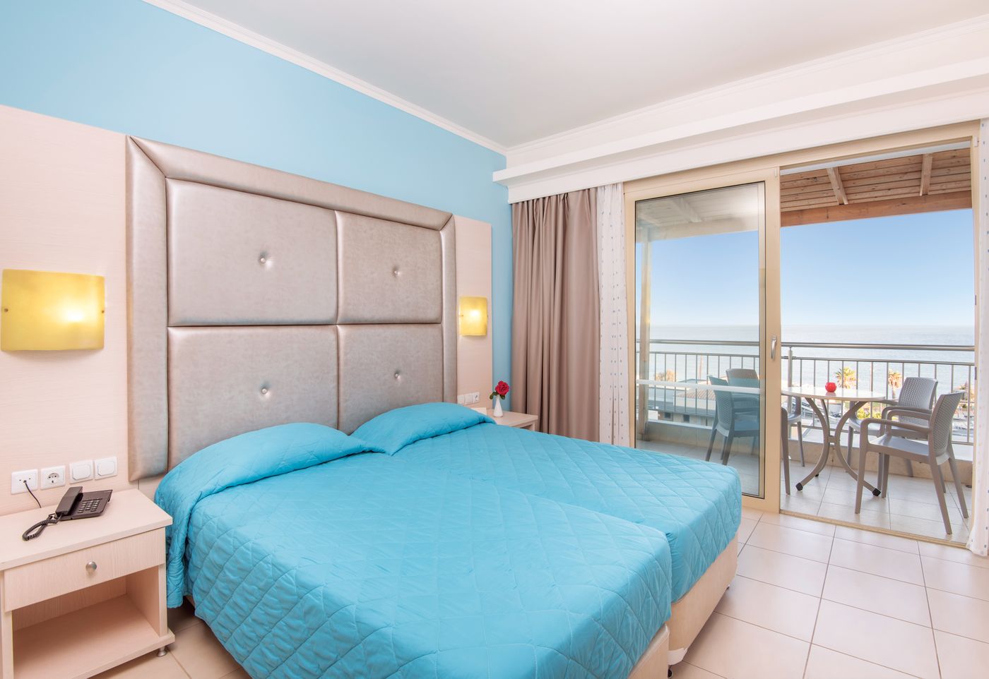Grand-Blue-Beach-Hotel-Room-33