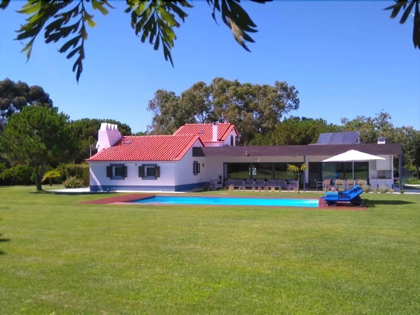 Monte-Girassol---The-Lisbon-Country-House--General-view-36