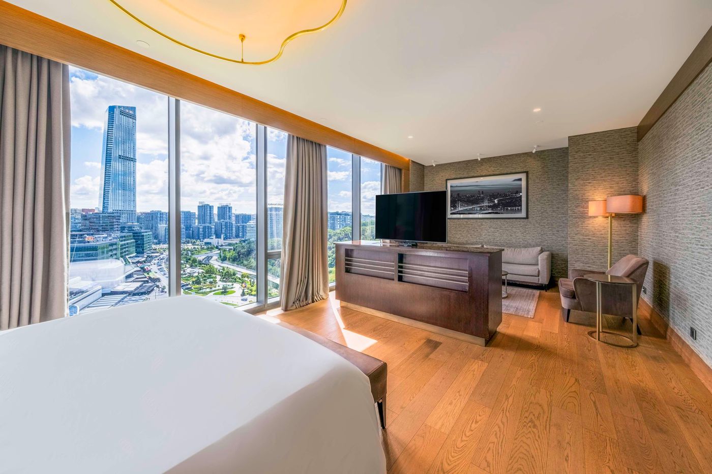 Radisson-Collection-Hotel-Vadistanbul-Room-53