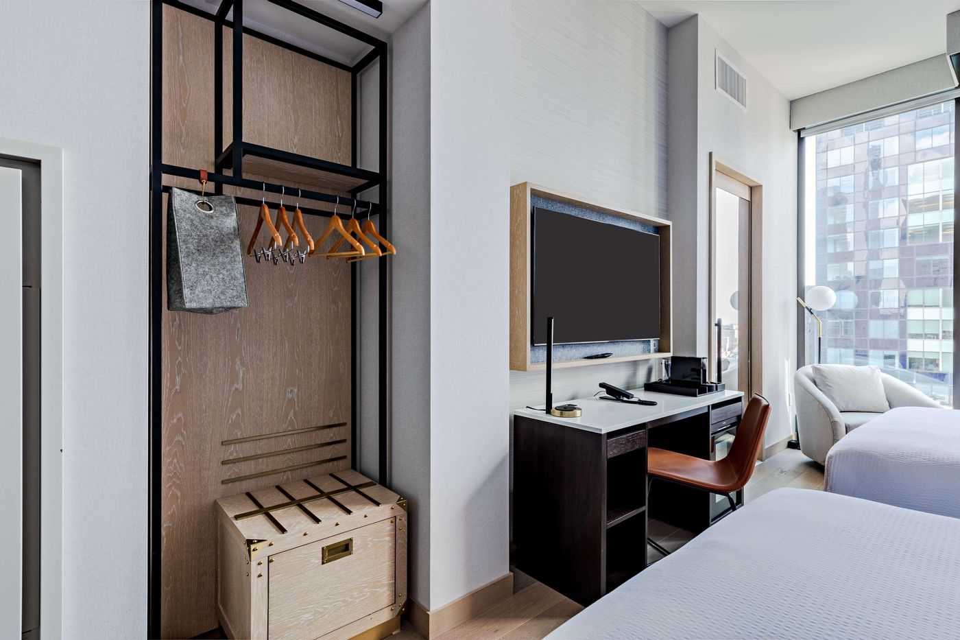 Tempo-by-Hilton-New-York-Times-Square-Room-44