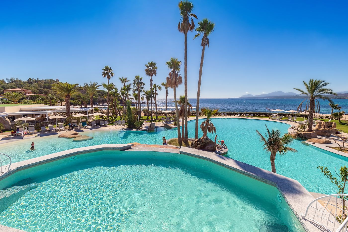 Club-Hotel-Saraceno-Pool-7