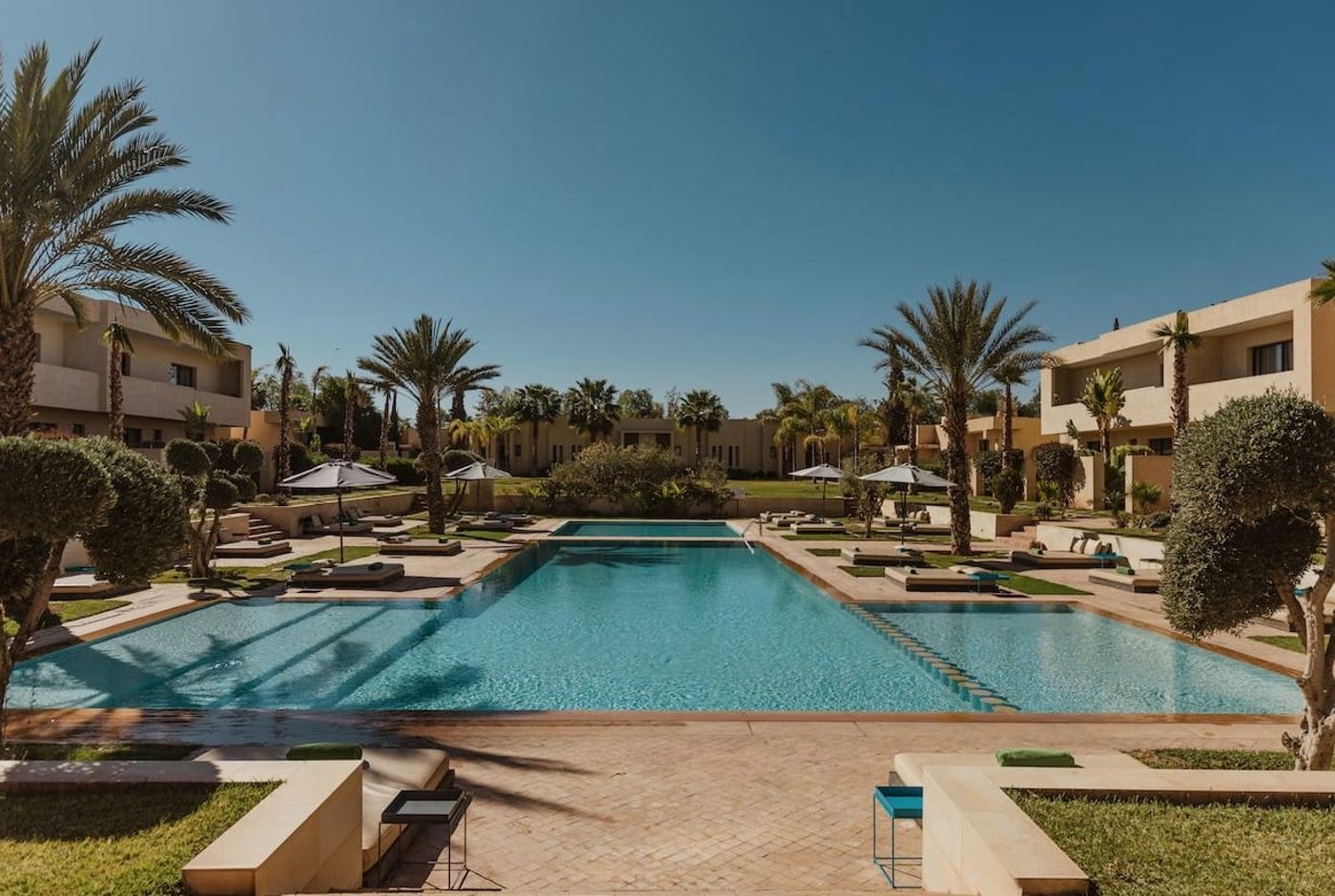 23.07.25 Sirayane Boutique Hotel & Spa