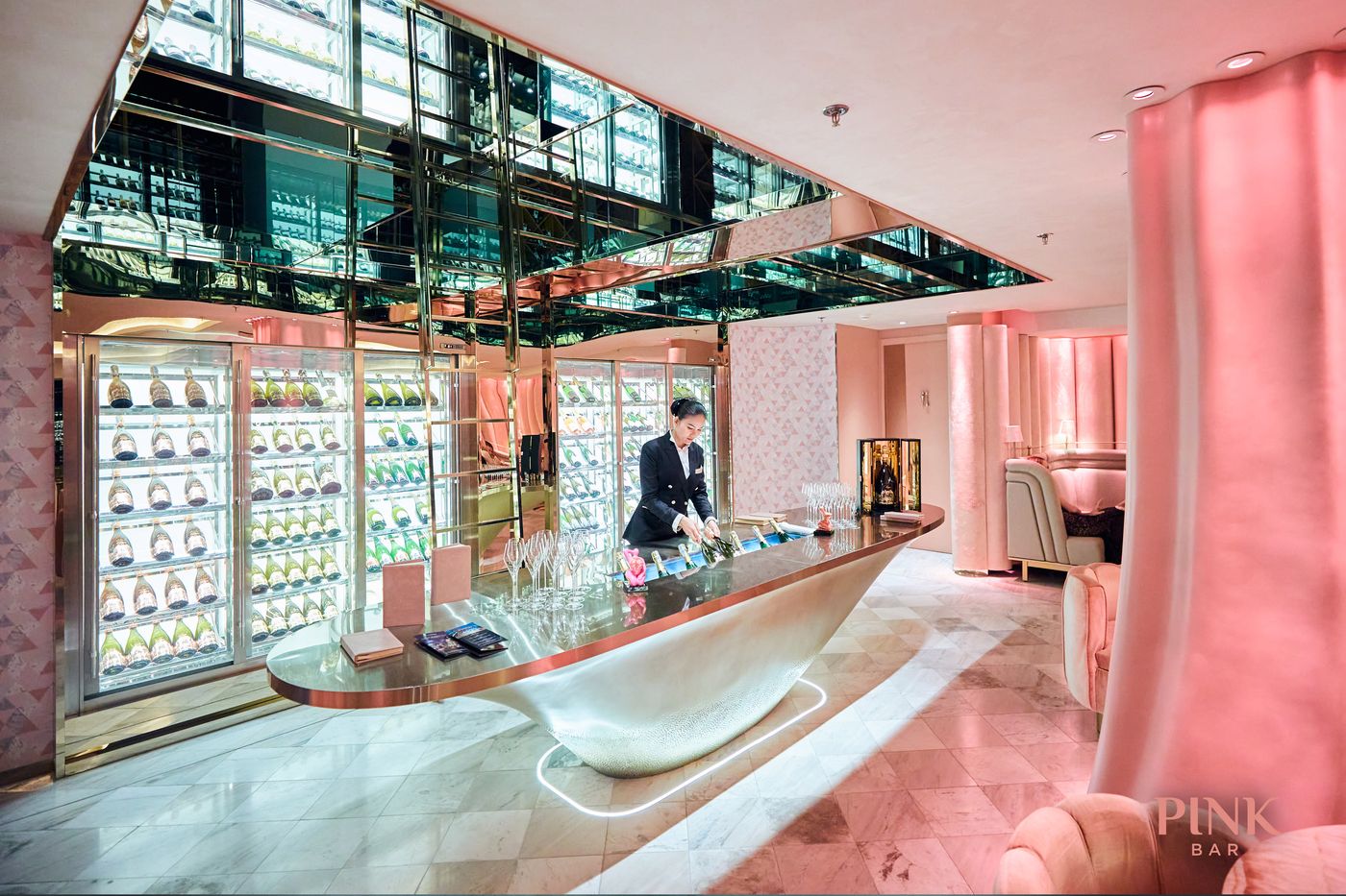 Lebua-at-State-Tower-Bar-23