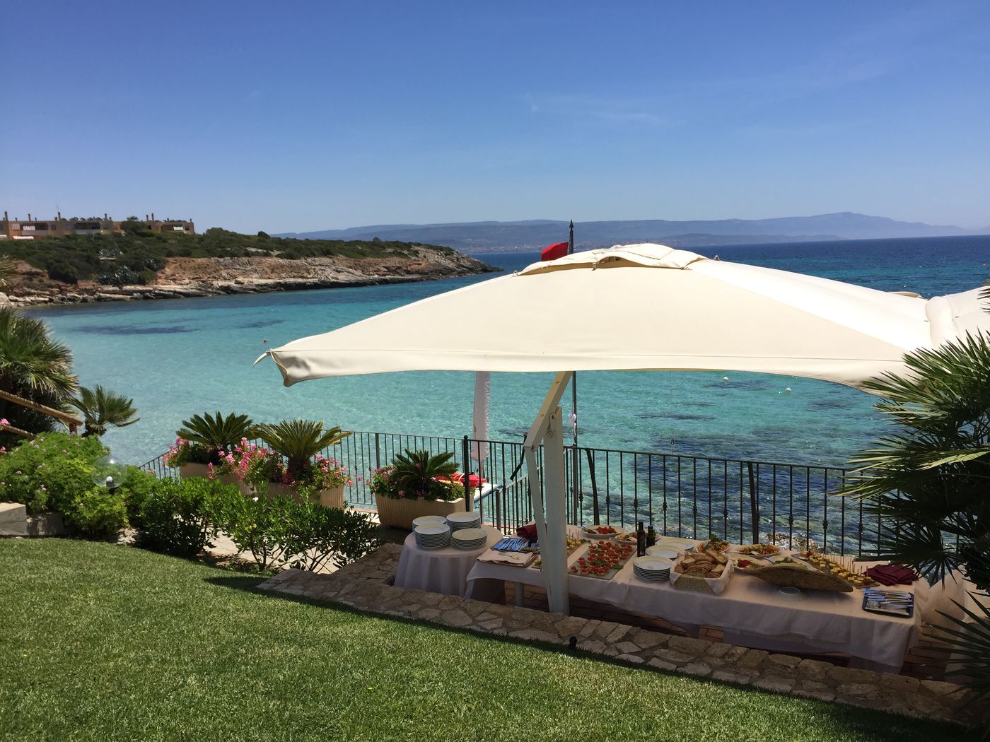 Hotel-Punta-Negra-Terrace-65