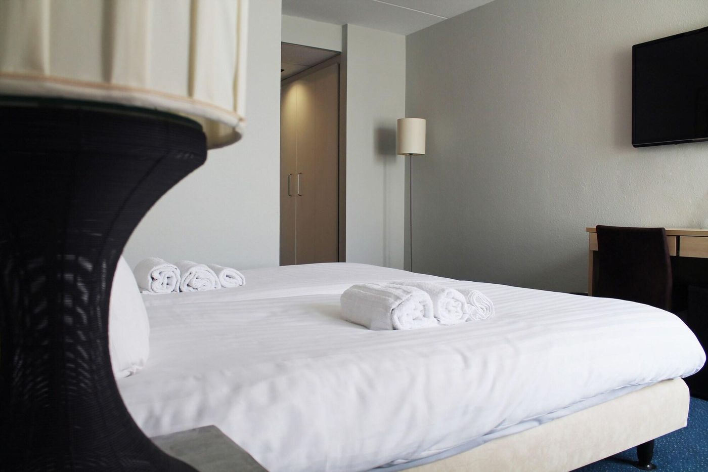 Hotel-Zaandijk-Room-22