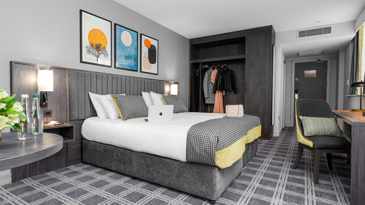 The-Plaza-Tallaght-Room-17