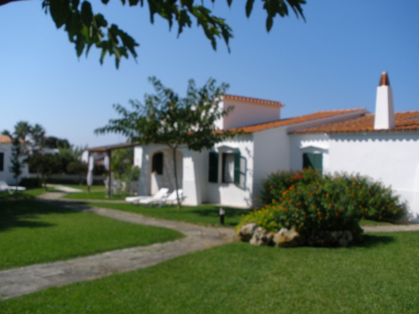 Nure-Cel-Blau-Room-27