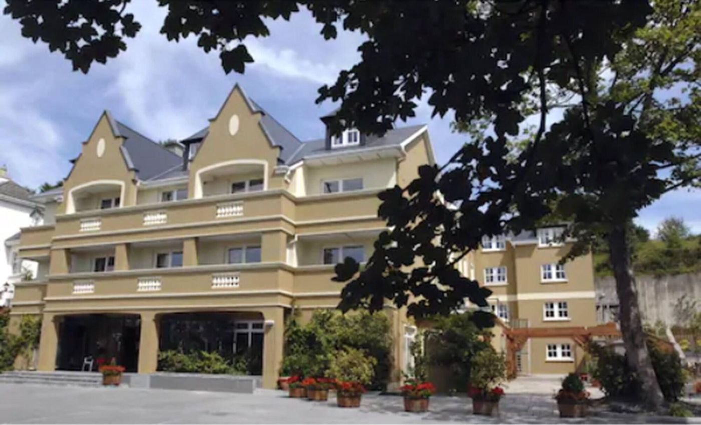 Earls Court House-Ireland-KILLARNEY -General view-2