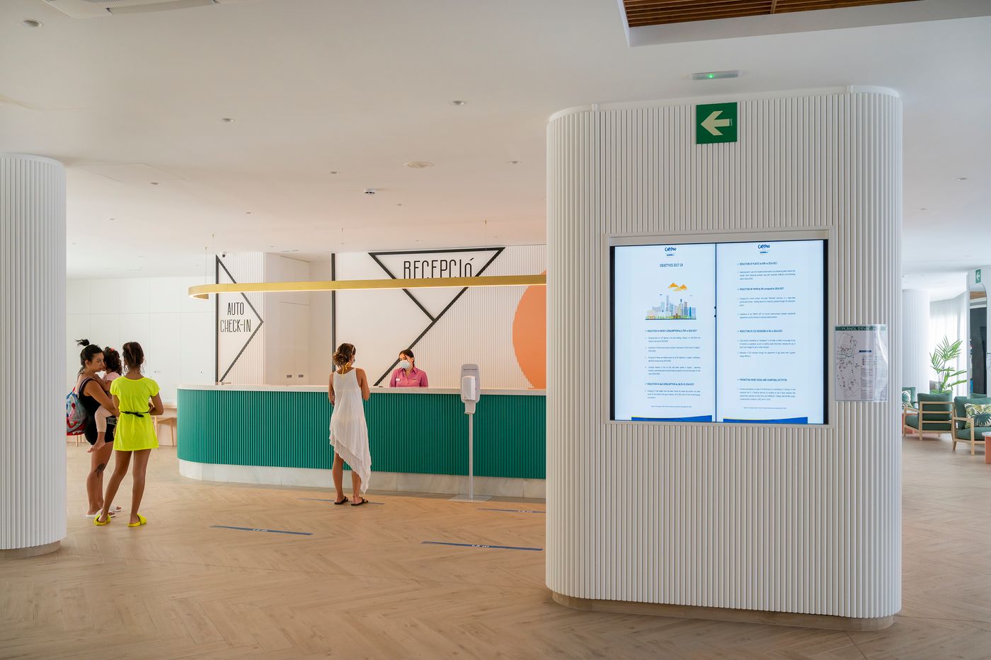 Medplaya-Hotel-Calypso-Lobby-56