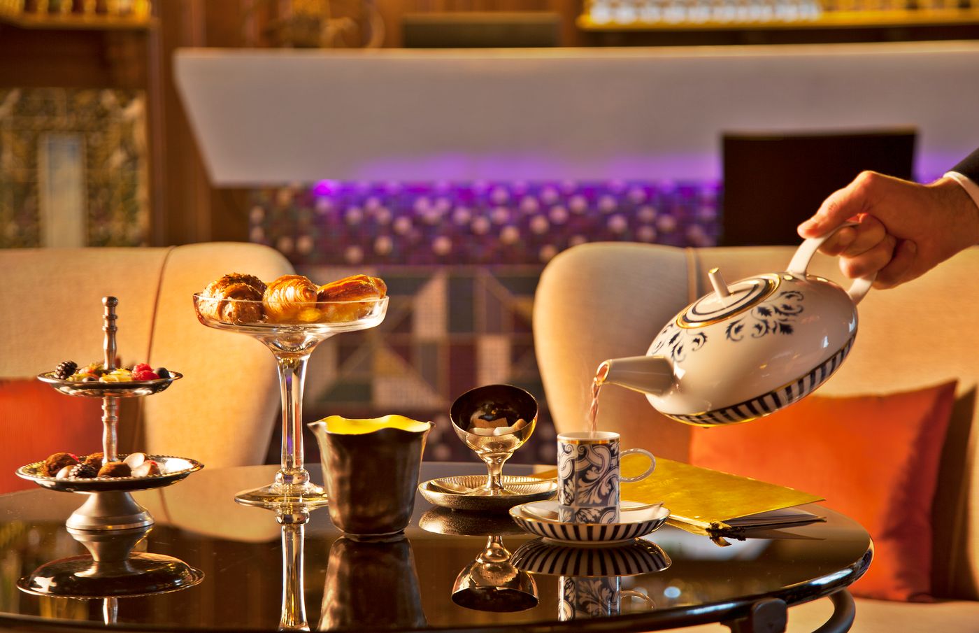 Bela-Vista---Adults-Only-Bar-40