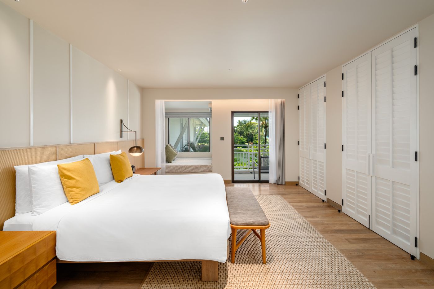 SAii-Laguna-Phuket-Room-35