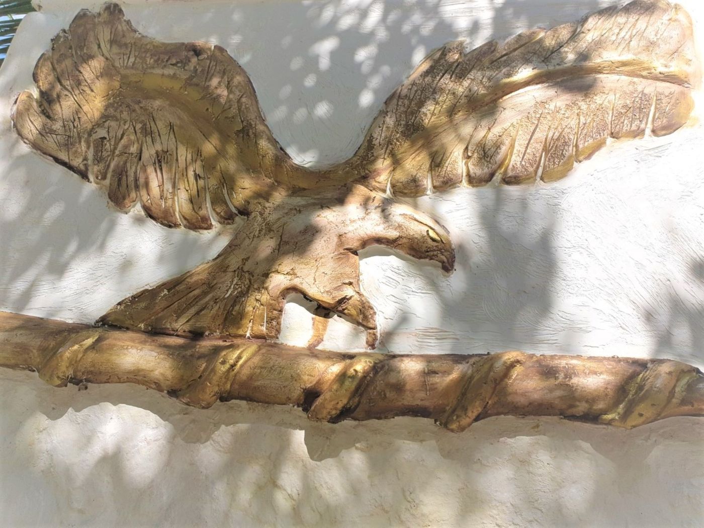 Korifi-Suites-Art-Hotel-General-view-20