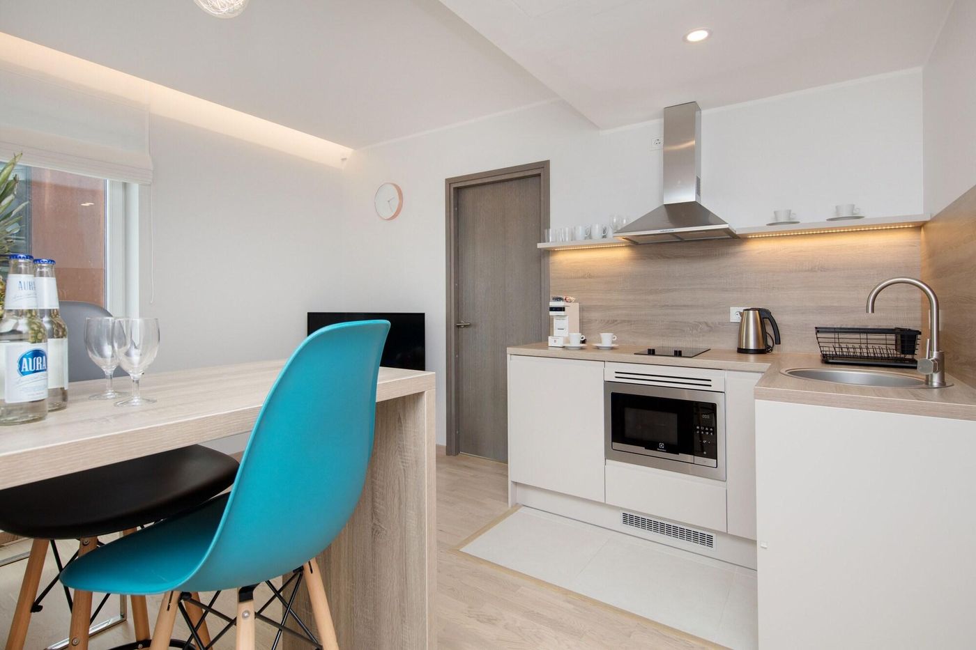 Rotermanni-Apartments-Room-25