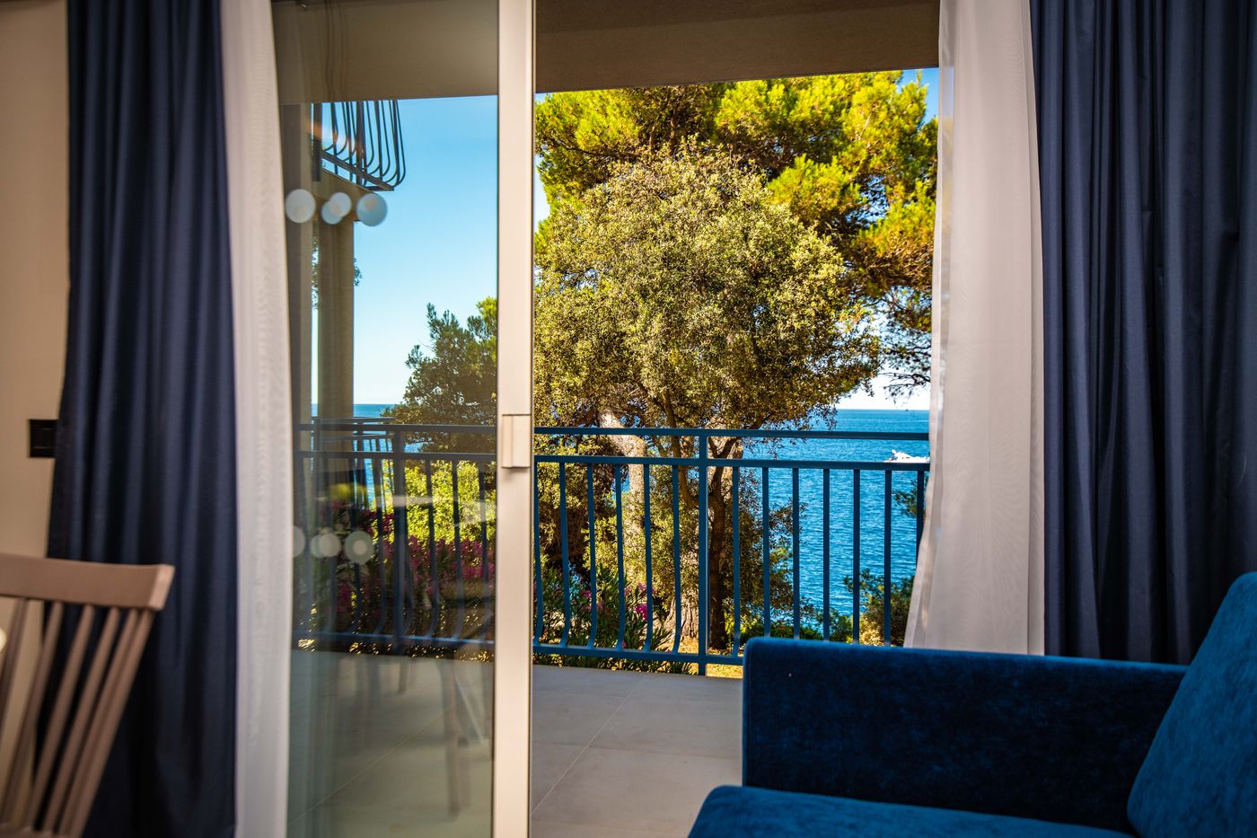 Arena-Verudela-Beach-Room-59