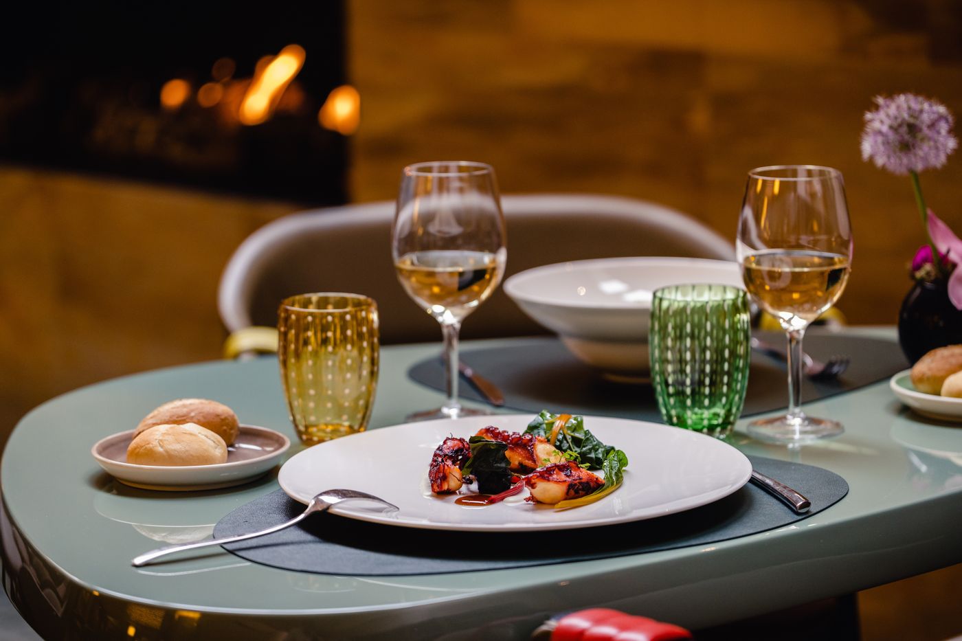 Enterprise-Hotel-Design---Boutique-Restaurant-58