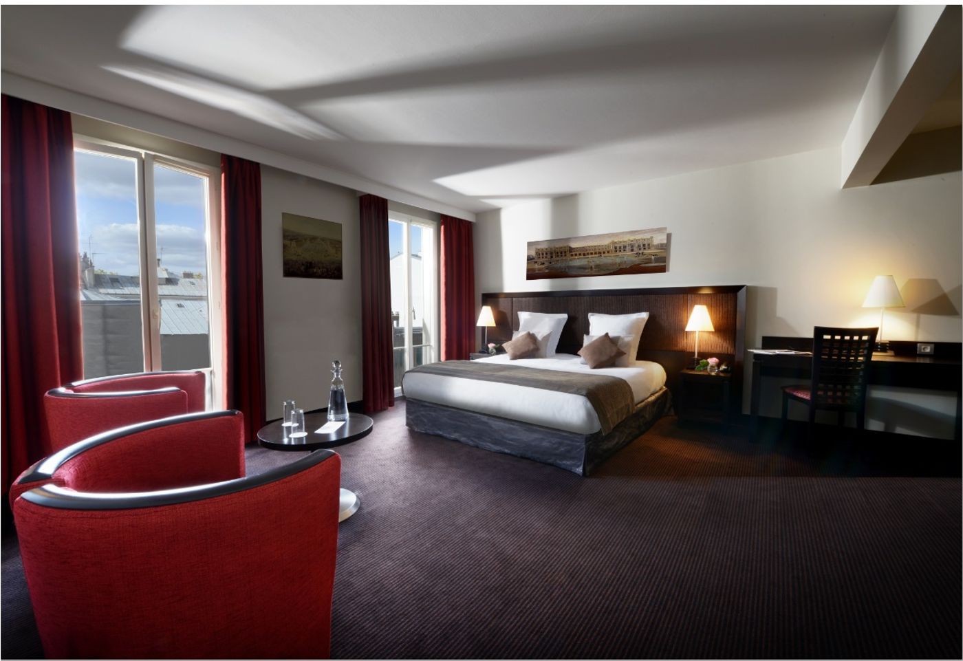 Le-Versailles-General-view-19