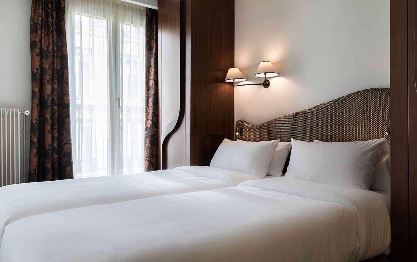 Belloy-Saint-Germain-Room-29