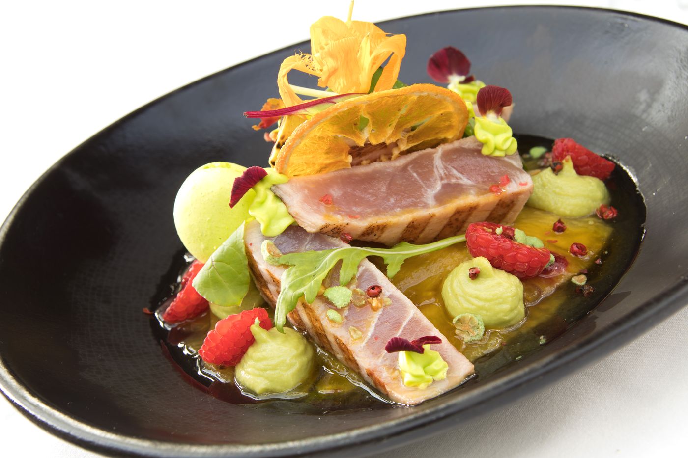 Les-Jardins-de-la-Medina-Restaurant-42