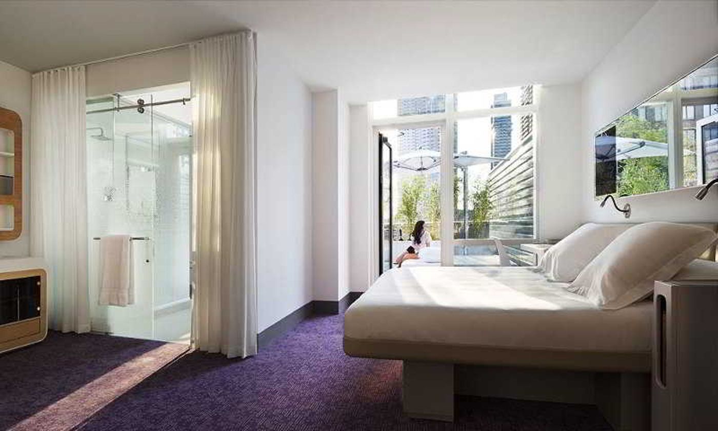 Yotel-New-York-Times-Square-Room-39