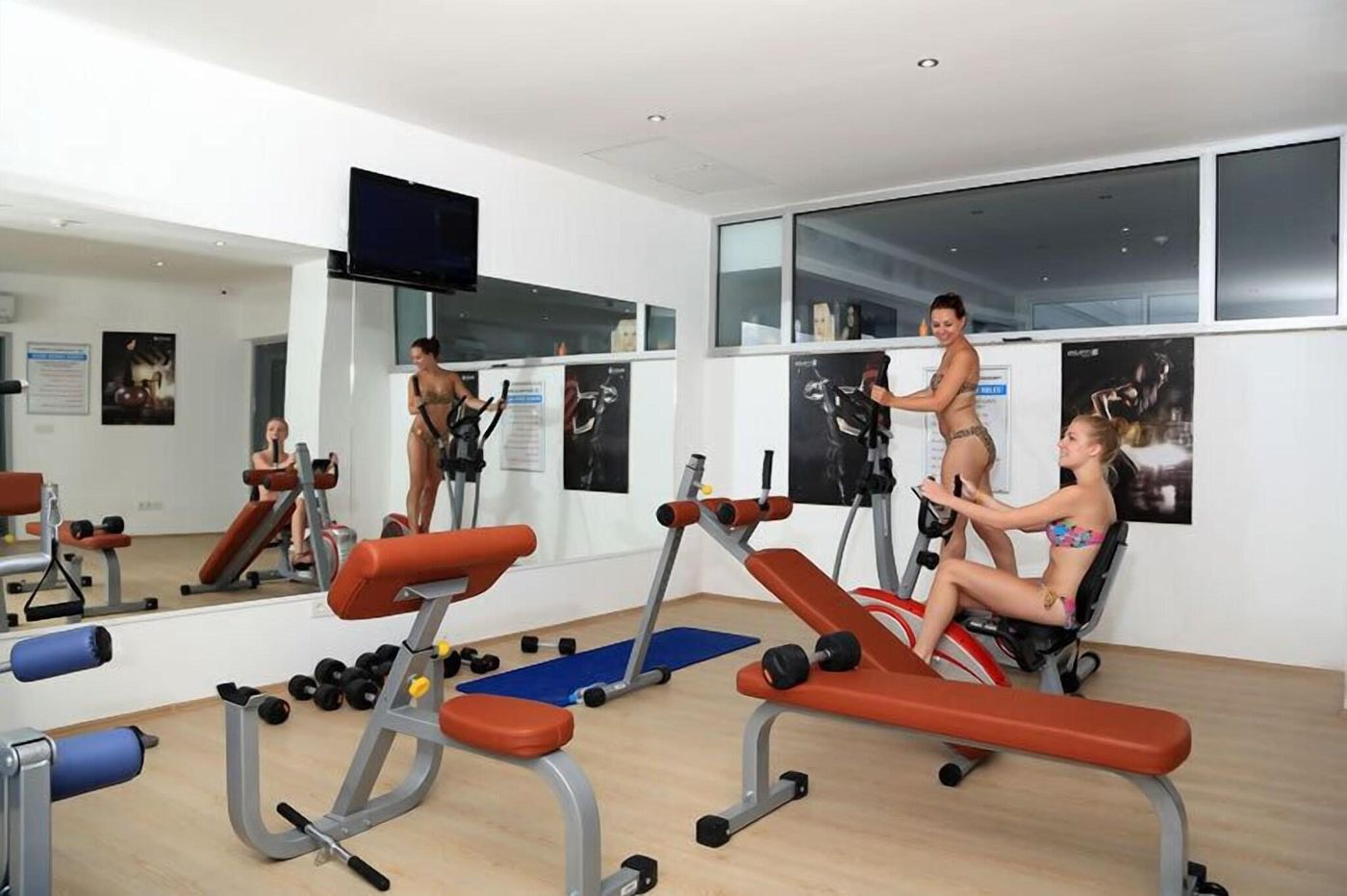 Montebello-Resort---Spa-Sports-and-Entertainment-66