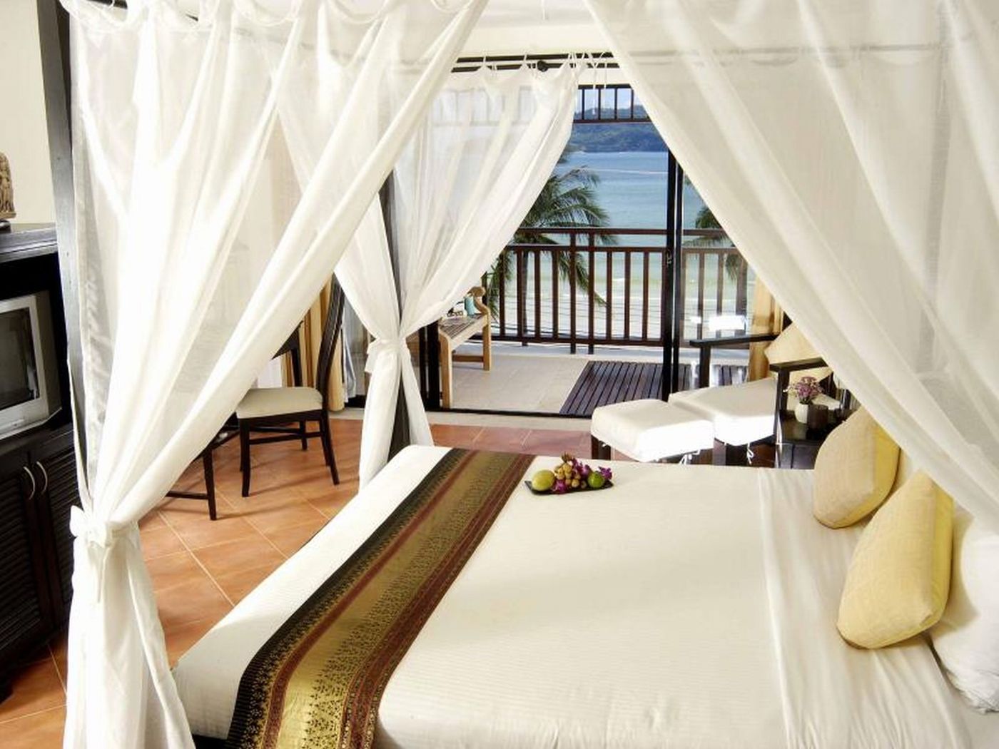 Avantika-Boutique-Room-17