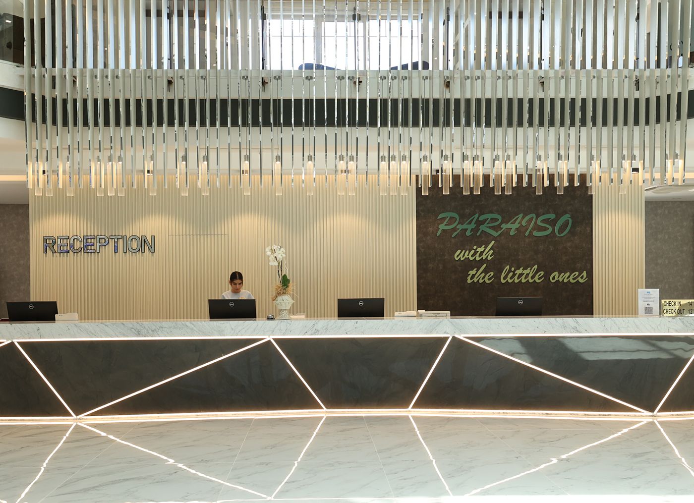 Crystal-Paraiso-Verde-Resort---Spa-Lobby-52