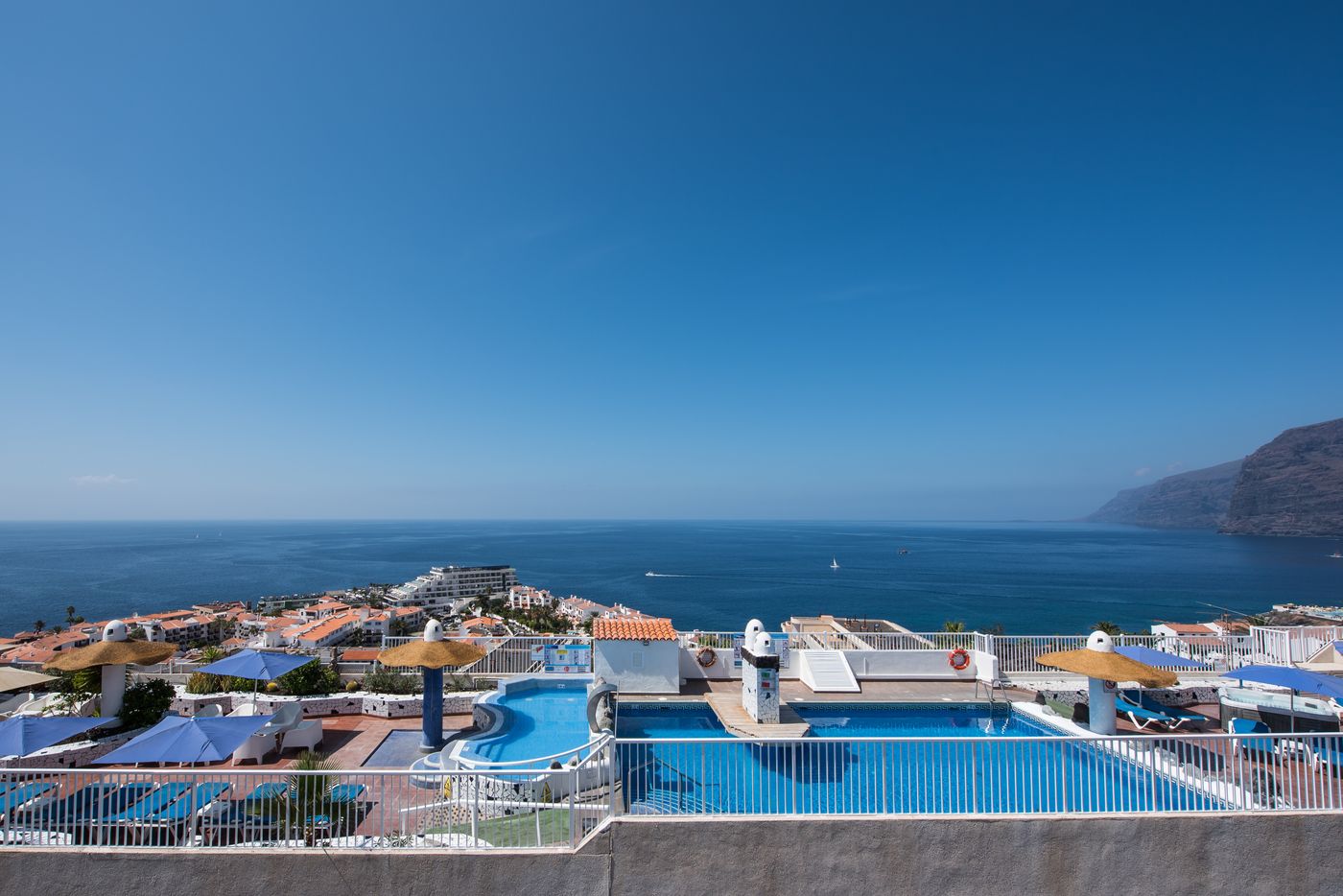 Vigilia-Park-Pool-61